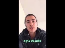 He is currently best known for his characters in the series hermanitas calle, sin senos sí hay paraíso and sobreviviendo a escobar. Juan Pablo Urrego Youtube