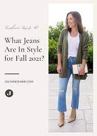 This bathroom remodel is now finished. What Jeans Are In Style For 2021