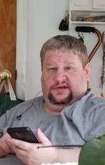 Obituaries Search for William Hatcher