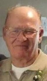 Harold Sitton (–2013) of Brighton, IL