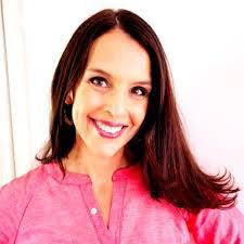 Ronald Messinger's Instagram, Twitter & Facebook