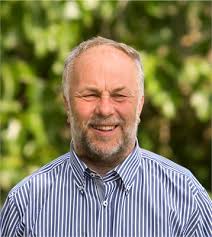 Necrologio MAURO PAGLIACCIA