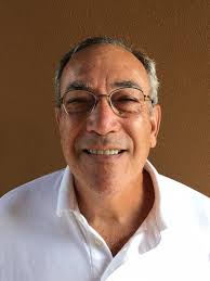 Protect Florida's state parks from developers' bulldozers