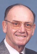 Adrian F Scheidt (1932-2008)