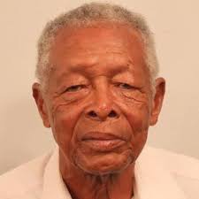 Charles Edward Earls, Sr.