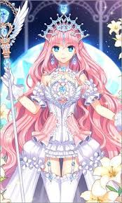 Đọc Truyện Shop ảnh anime - Hình anime girl nữ vương - Hanabi_Inoue - Wattpad - Wattpad