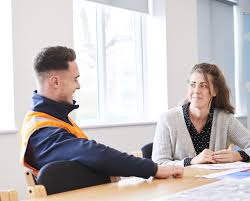 Your anglian water account number can be found on the first page of your bill. Why You Should Apply For A Job At Anglian Water According To Ceo Peter Simpson Glassdoor Blog