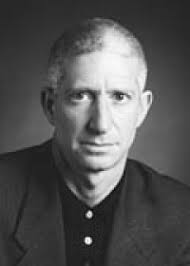 Dr. Gregory G Gallant MD, Hand Surgeon