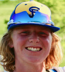 All-Metro baseball player of the year: Schmidt leads Borgia