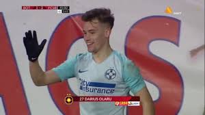 Fcbotosani@fcbotosani.ro , tel:+40 231 529.429, nr. Fc Botosani Fcsb 1 2 Gol Darius Olaru 45 I Liga 1 2019 2020 Etapa 1 Play Out Youtube