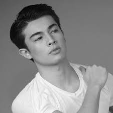 💚💚💚 (@Kristelannneee)