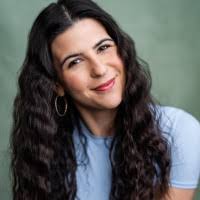 200+ "Bella Peña" profiles