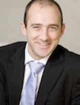 Tony Labadie's Instagram, Twitter & Facebook