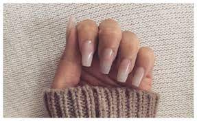 acrylnagel ohne uv lichthartungsgerat selber machen i marina si youtube acrylnagel selber machen selber machen acryl