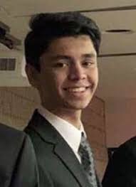 STAFF, STUDENTS AND FAMILIES PREPARE FOR UNUSUAL YEAR