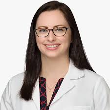 Man-Kuang Chang, MD, FACP, FRCPE, FIDSA, 820 Prudential Dr, Ste 515,  Jacksonville, FL 32207, US