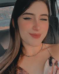 Yeny Alvarez Lozada (@_yeny._al) · Instagram 照片和视频