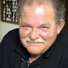 Obituary information for Gary Milton Padgett