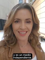 ¡CIPER cumple 18 años! 🎉 La periodista Monserrat Álvarez nos dejó un  saludo por nuestro aniversario y te invita a ser socio con el monto que  puedas en ciperchile.cl/socios 🔎 ¡Tu aporte es fundamental ...