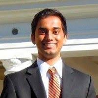 Ernesto Casco Velázquez