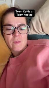 Kettle vs Boiling Tap: Which Do You Prefer?