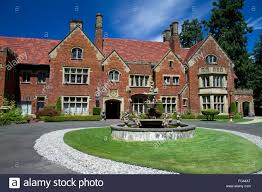 Aus wikipedia, der freien enzyklopädie. Thornewood Castle In Lakewood Drehort Von Stephen Kings Haus Der Verdammnis