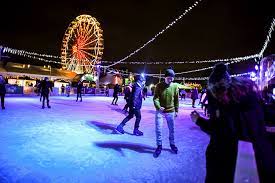 Looking for fun activities in london? Unusual Things To Do In London Top 5 About Time Magazine