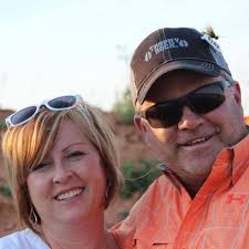 How to find and see owls?