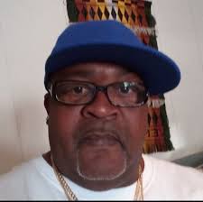 Obituary for Trent Derwin Vereen