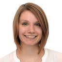 Bethmann in der Personensuche von Das Telefonbuch