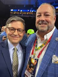 Bob Mashburn's Instagram, Twitter & Facebook