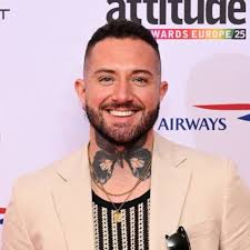 We appreciate the beauty of a butterfly, but we fail to recognise  everything that butterfly had to go through to become so  beautiful🦋#liveyourtruth #transgender #transrights #supremecourt Speech  from the best event! @thebigfestoon