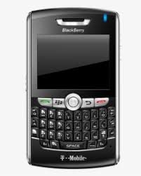 Maybe you would like to learn more about one of these? Blackberry Pearl Phone Hd Png Download Kindpng