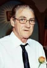 Obituary information for Robert Bob Capps