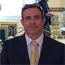 I'm very excited to announce my appointment as an FAA Designated Pilot  Examiner! It was a pleasure to conduct my first checkride with this capable  young man who earned a Private Pilot