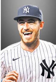 New York Yankees Opening Day 2024 Highlights