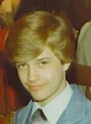 Tau Gamma Phi 15th anniversary celebration