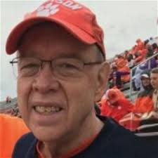 Philip Reese Floyd, Jr. Obituary