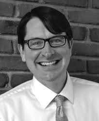 March Council meeting highlights DID YOU KNOW... News from the Terrace Park  Tree Committee A look back in time White squirrels s