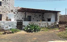 Einige cookies sind für die bereitstellung unserer dienste erforderlich, andere helfen uns, unser angebot zu. Wohnung Zur Miete In Kanarische Inseln La Oliva Fuerteventura