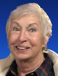 Obituary information for Frances "Fran" C. Rivera