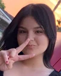 Win Tix To See Earth Wind & Fire And Chicago In Fort Worth, TX