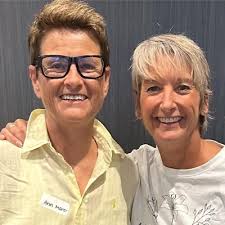 altara20 #gratitude #leadership #workforceexcellence #proudmd