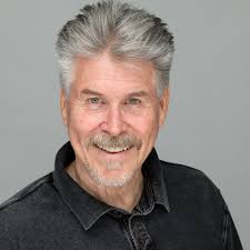 David Sutphin Photography (@David.Sutphin.Photography) • Facebook