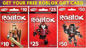 Pin By Shotblack On Meus Pins Salvos Roblox Gifts Roblox Gift Card Generator