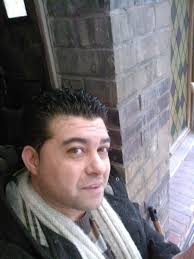 Joaquim GUEDES, 51 ans (ACHERES, SAINT GERMAIN EN LAYE)