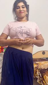 srija nair @srija_nairr - Twitter Profile | Sotwe