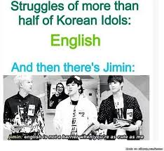 Bts Memes 2 Army S Amino Fans of bts call themselves 'army', an acronym for 'adorable representative m.c. bts memes 2 army s amino