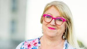 How one Parnell business was saved by the internet