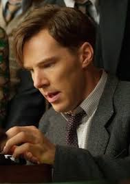 Fan Casting Mark Hamill as Professor Peter Plum in Clue